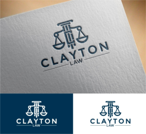 Logo Design by OrianO-70 for this project | Design: #23592251