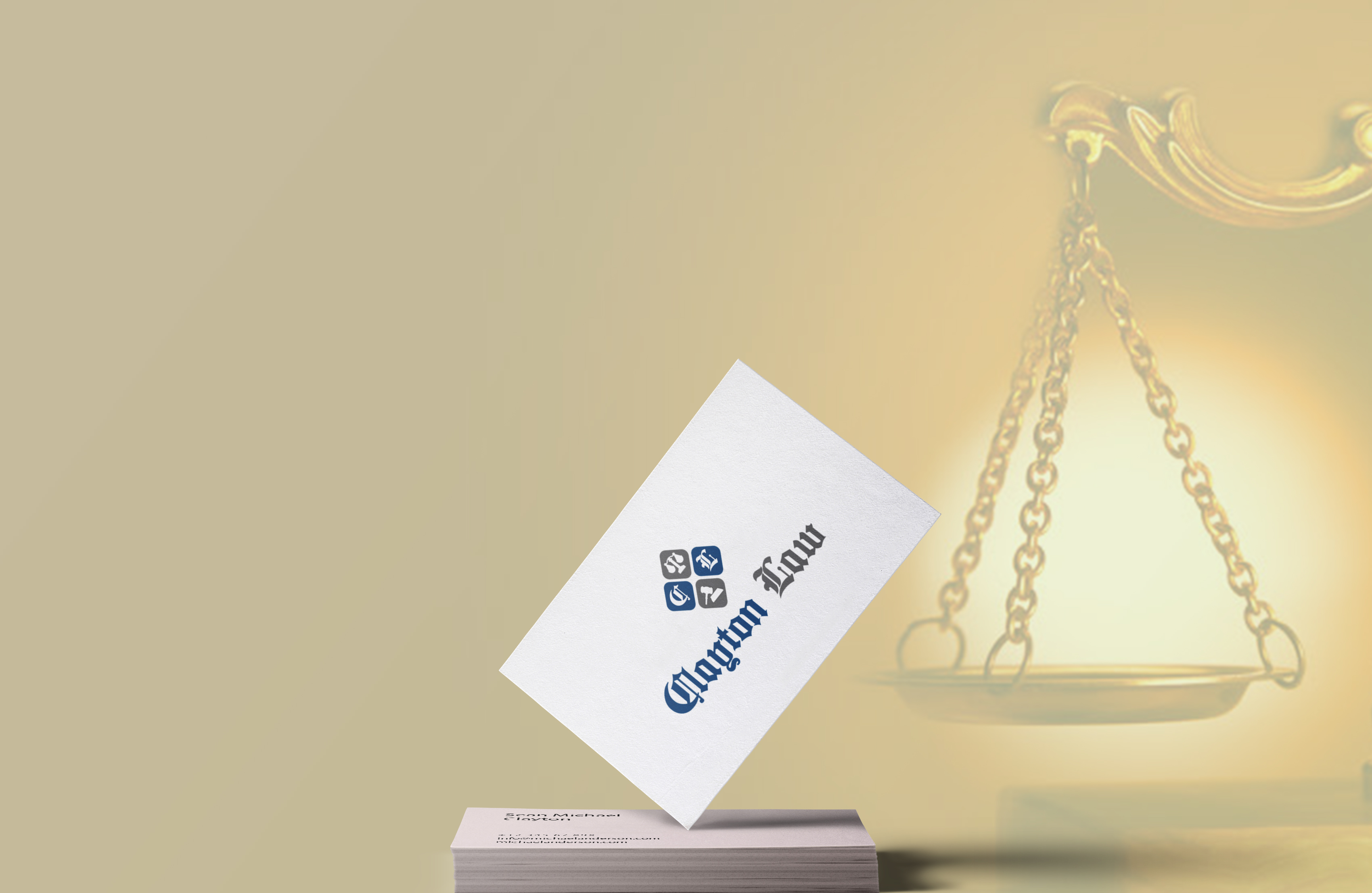 Diseño de Logo por Creativearc para este proyecto | Diseño #23580807