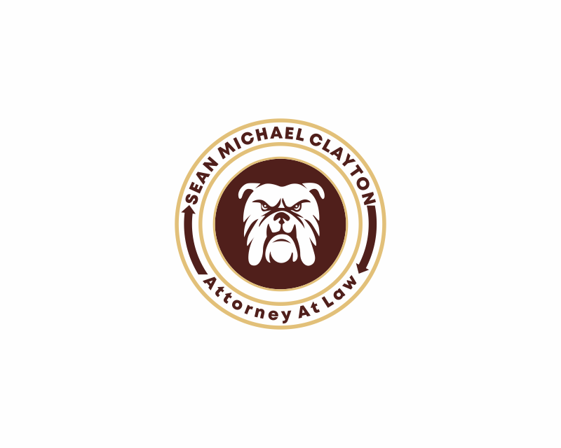 Logo Design by yayangs 2 for this project | Design #23573983