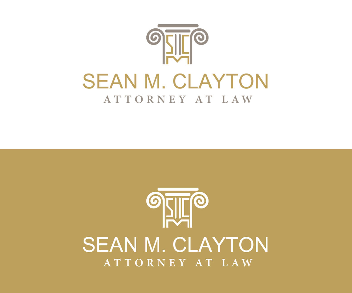 Logo Design by hafssa mdk for this project | Design #23577310
