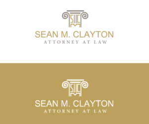 Logo Design by hafssa mdk