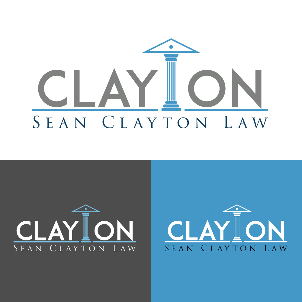 Logo Design by Moon Design. for this project | Design #23614273