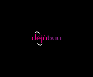 Logo Design by Neil for this project | Design: #23574637