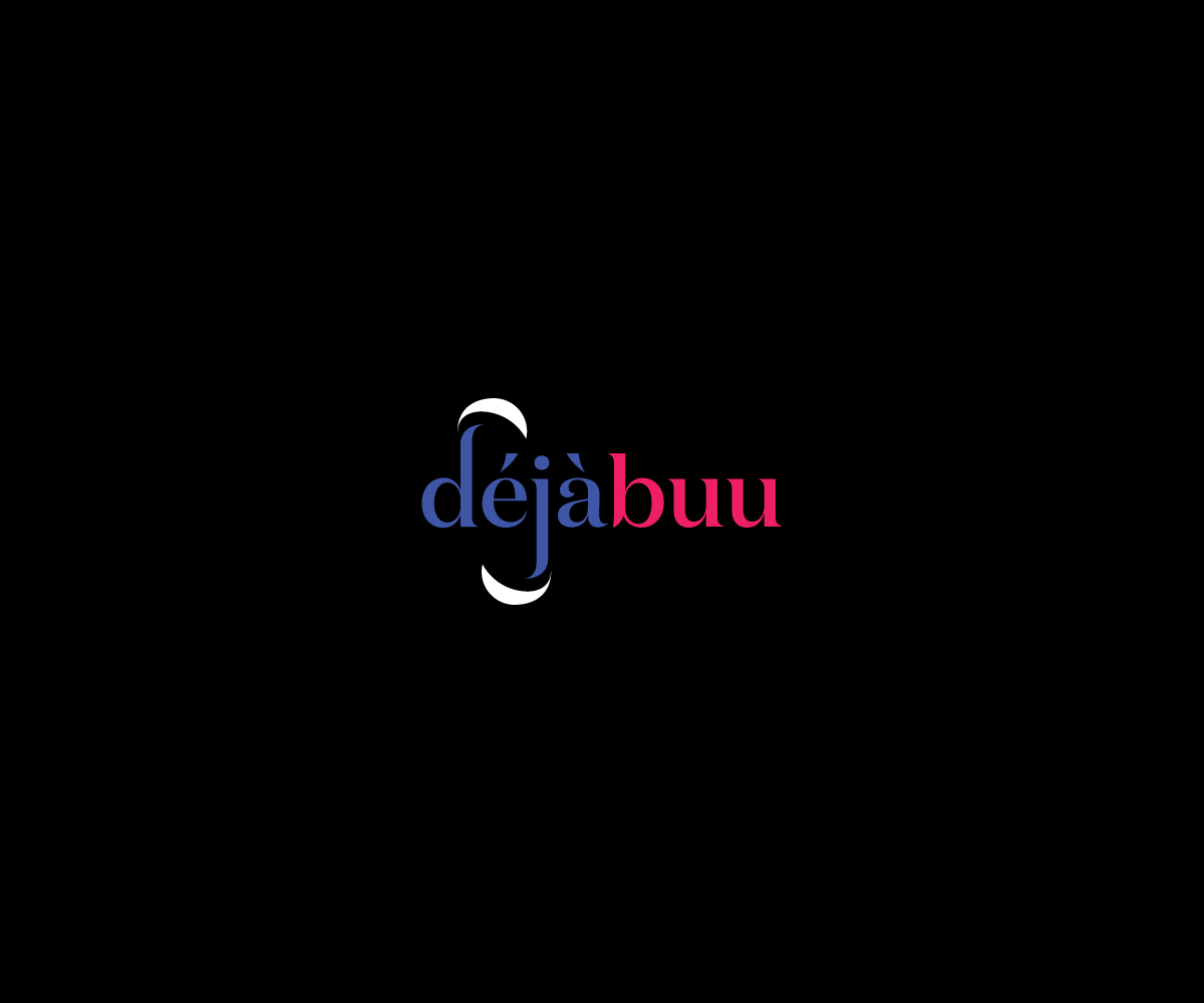 Logo Design by Neil for this project | Design #23581872