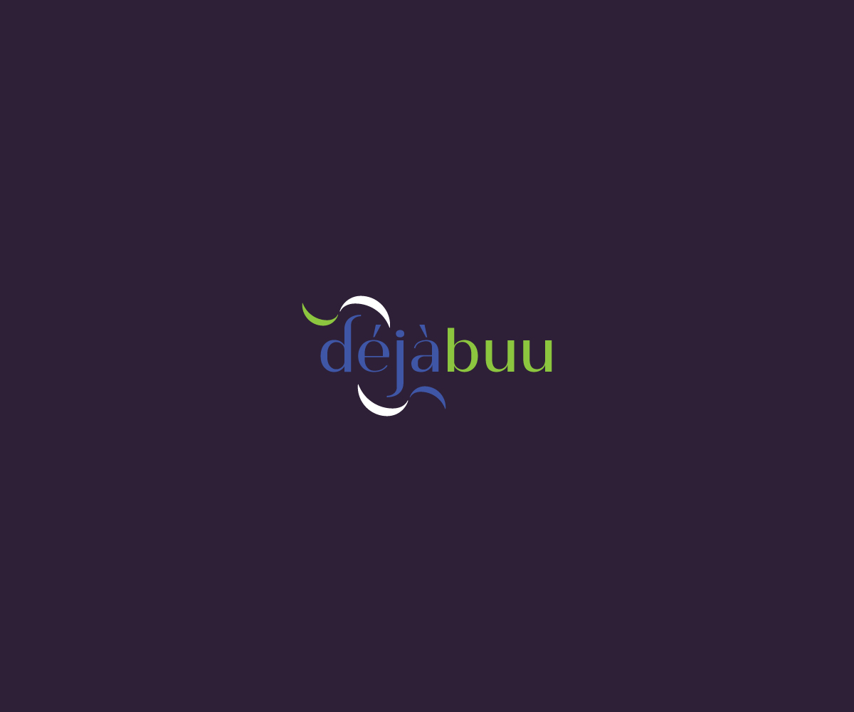 Logo Design by Neil for this project | Design #23585412