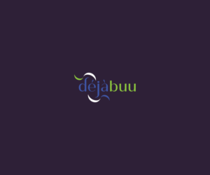 Logo Design by Neil for this project | Design: #23585412