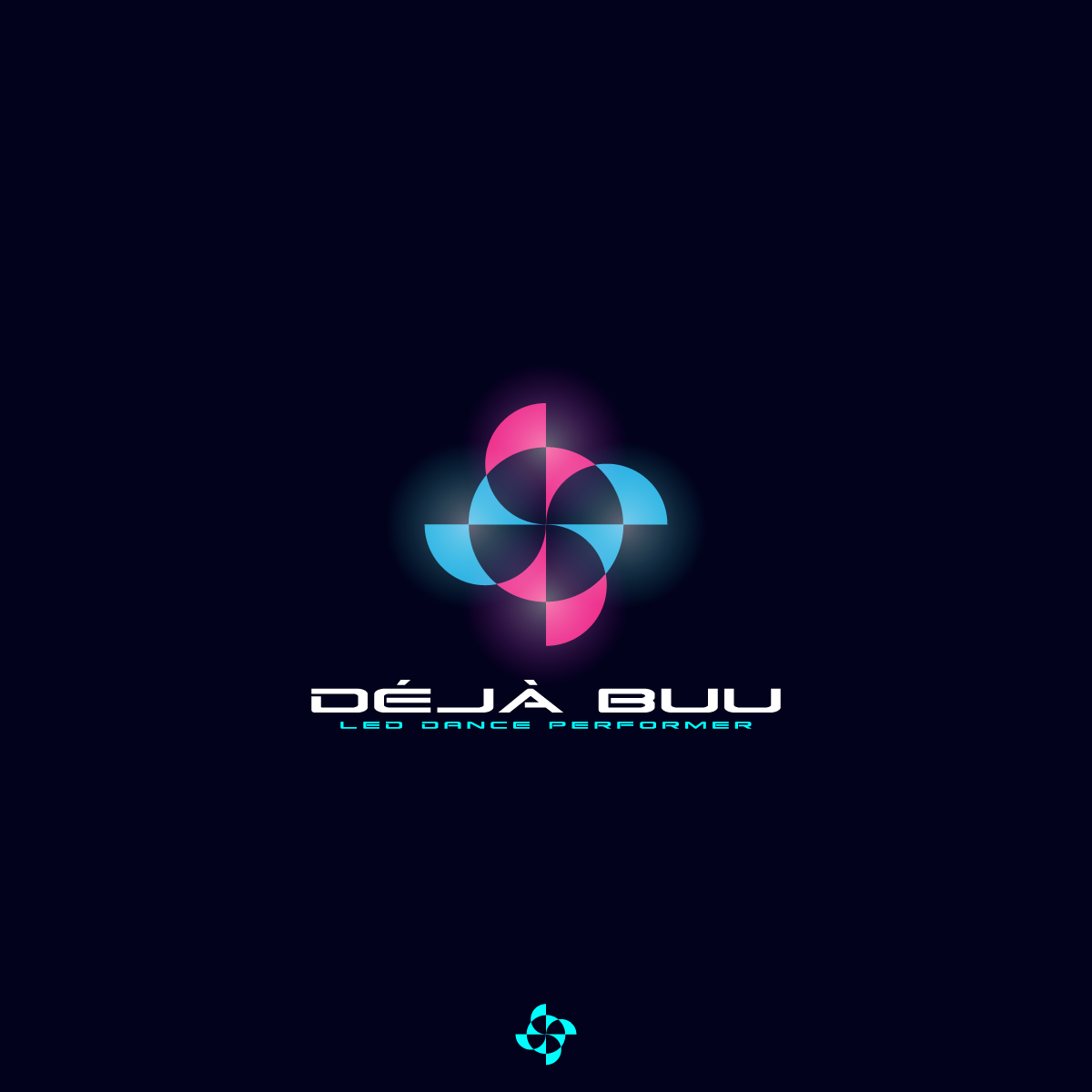 Logo Design by creative.bugs for this project | Design #23576750