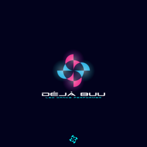 Logo Design by creative.bugs for this project | Design: #23576750