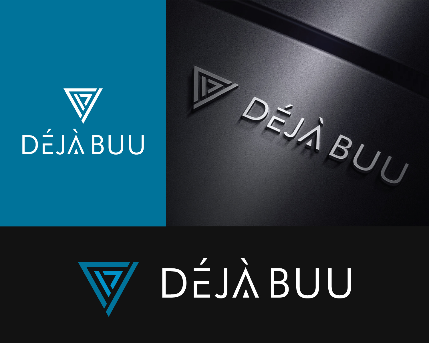 Logo-Design von Atec für dieses Projekt | Design #23585300