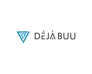 Logo Design by Atec for this project | Design: #23585301