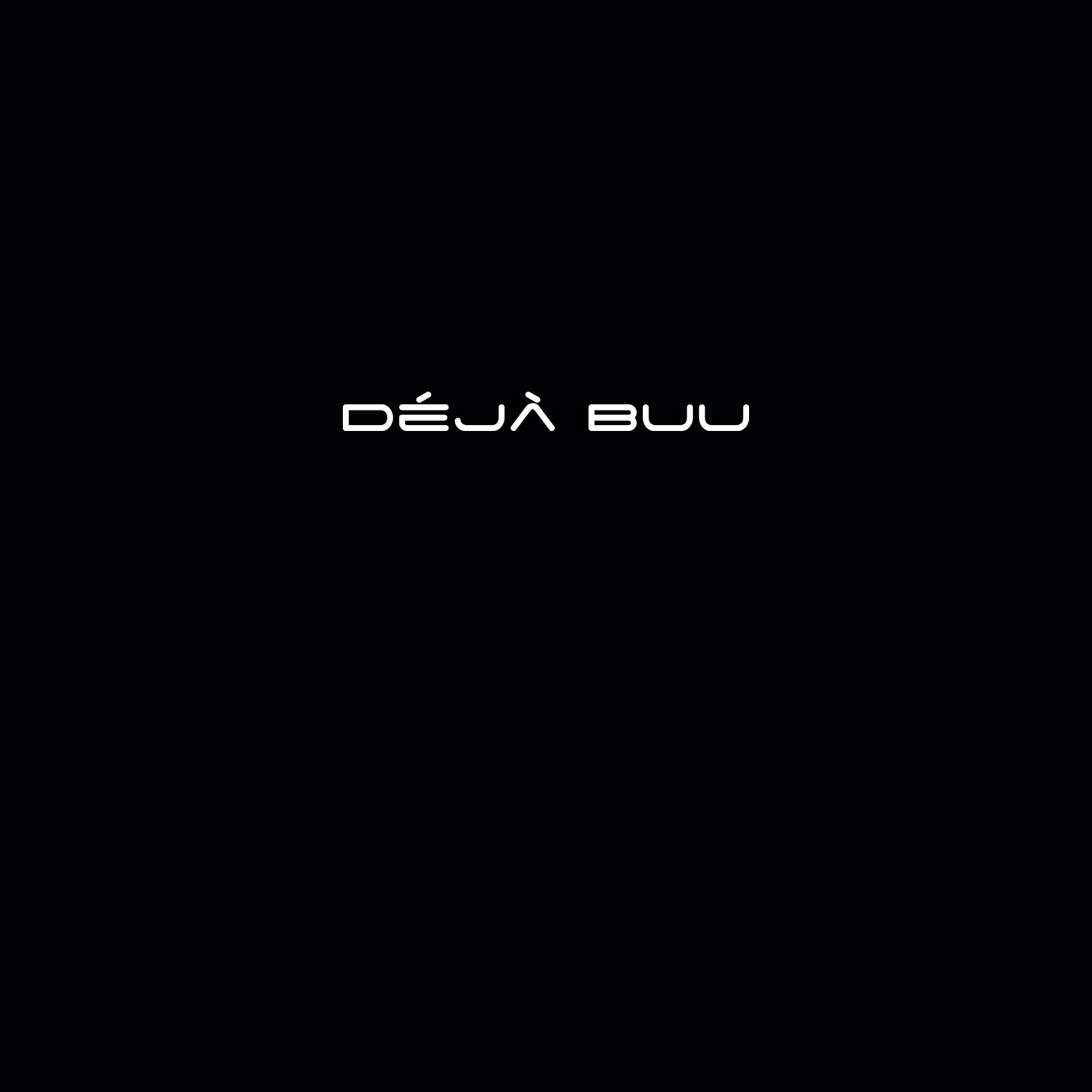 Logo Design by DesignDUO for this project | Design #23605382