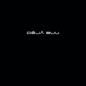 Logo Design by DesignDUO for this project | Design: #23605382