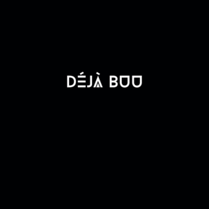 Logo Design by DesignDUO for this project | Design: #23605383
