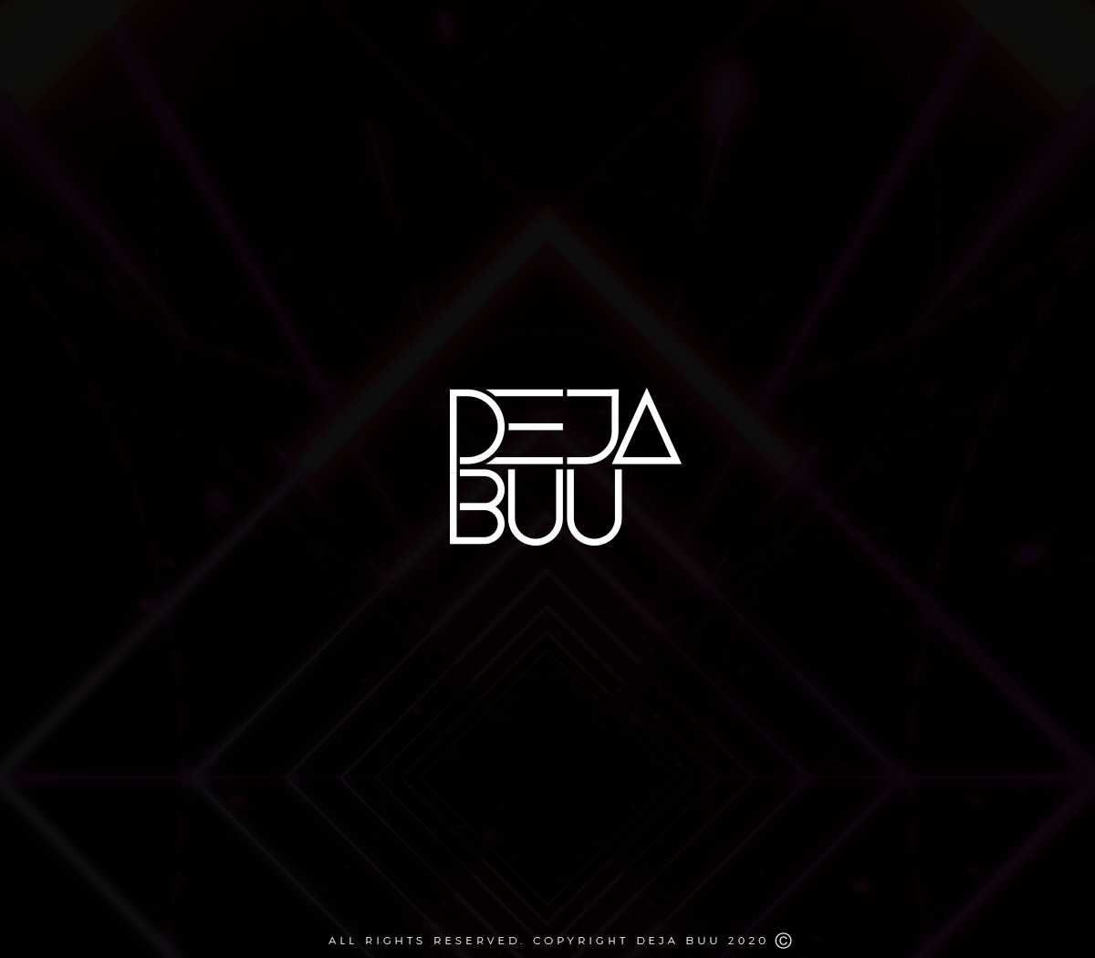 Logo Design by GBDESIGN for this project | Design #23621781