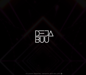 Logo Design by GBDESIGN for this project | Design: #23621781