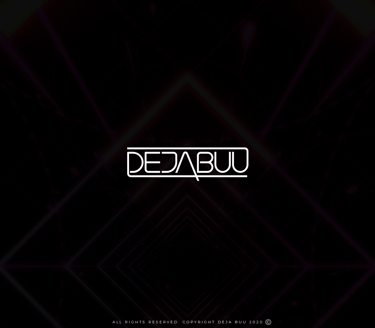 Diseño de Logo por GBDESIGN para este proyecto | Diseño #23622281