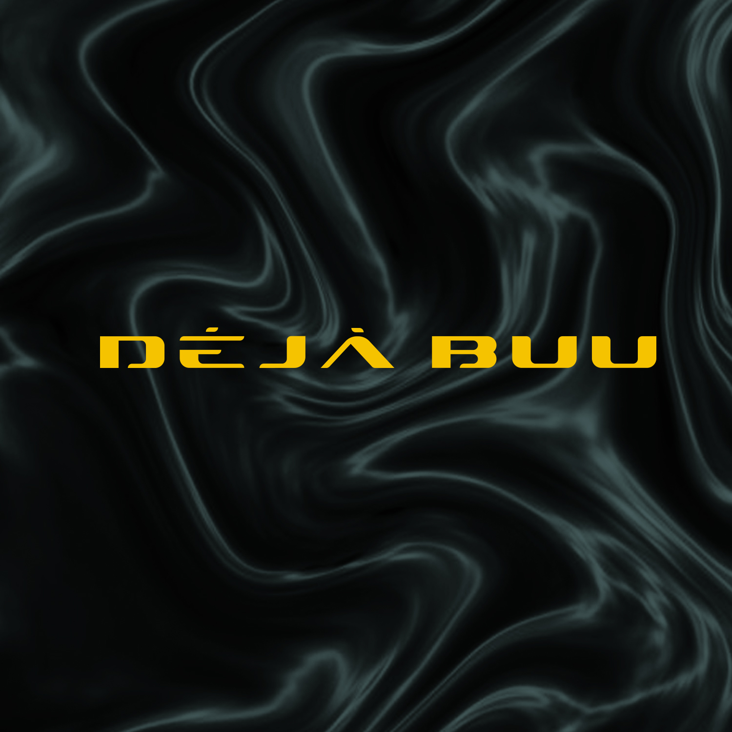 Logo Design by M.B.D for this project | Design #23624425