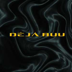 Logo Design by M.B.D