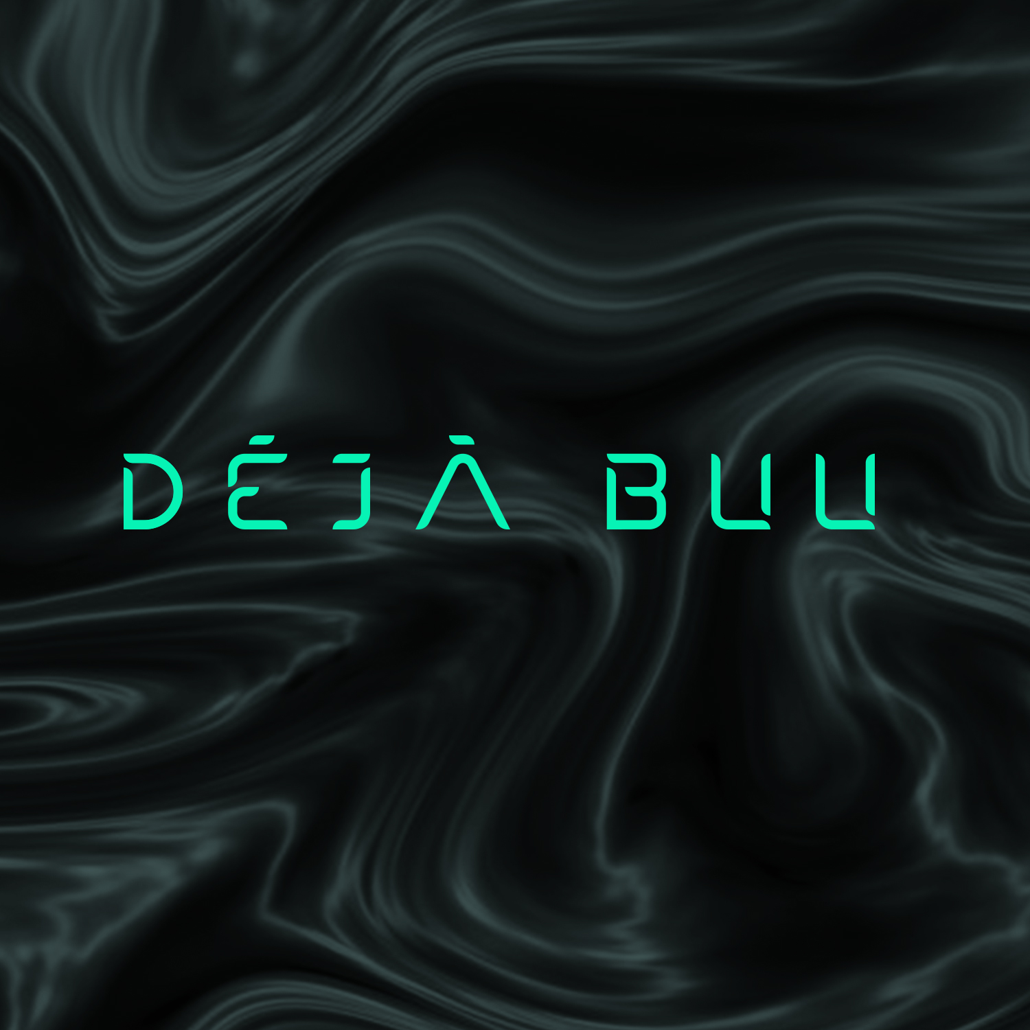 Logo Design by M.B.D for this project | Design #23624431