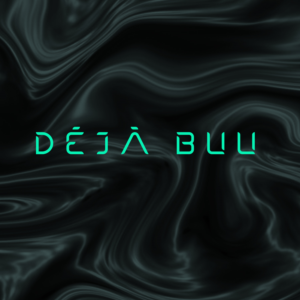 Logo Design by M.B.D for this project | Design: #23624431