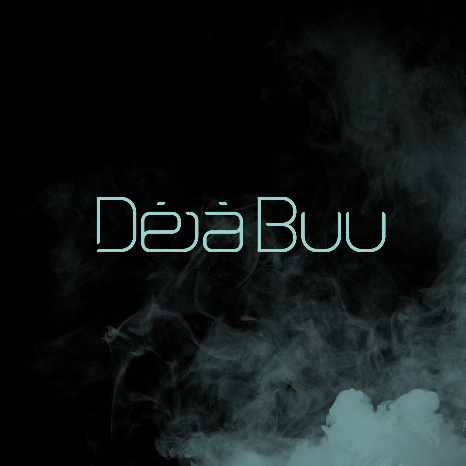Logo Design by M.B.D for this project | Design #23624437