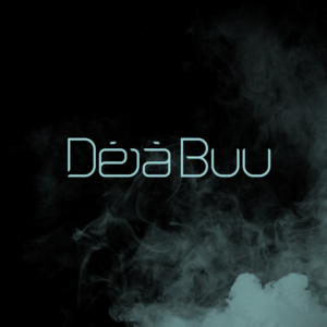 Logo Design by M.B.D for this project | Design: #23624437