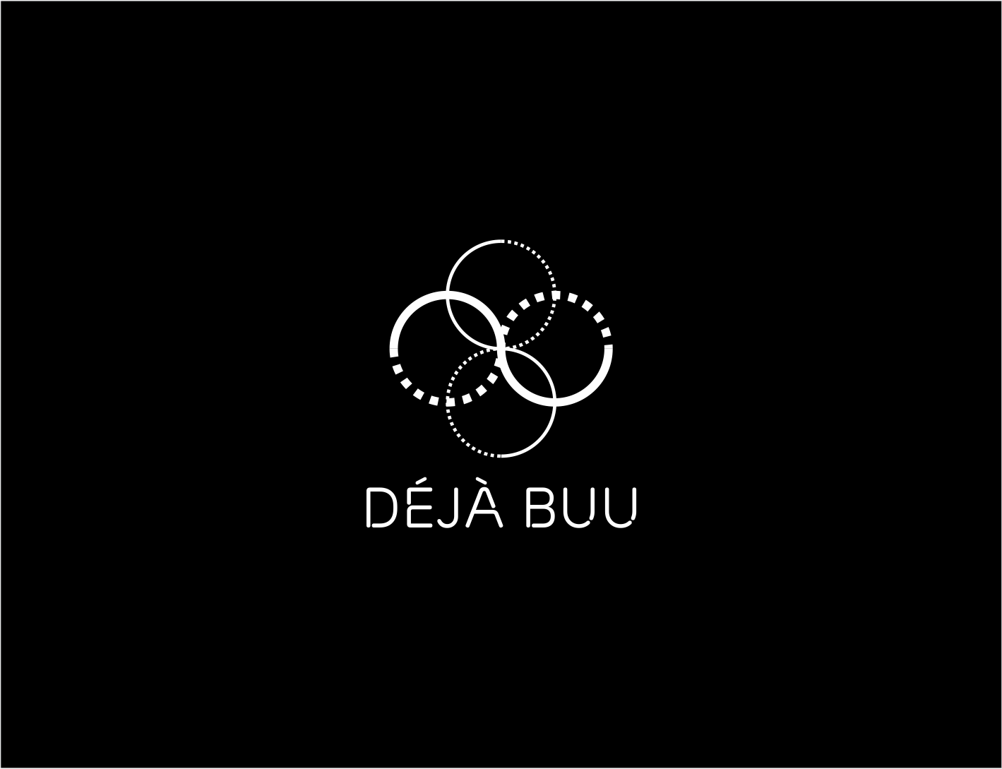 Logo Design by 999team for this project | Design: #23600985