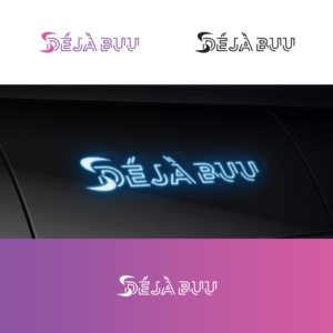 Logo Design by Moumita_ for this project | Design: #23621237