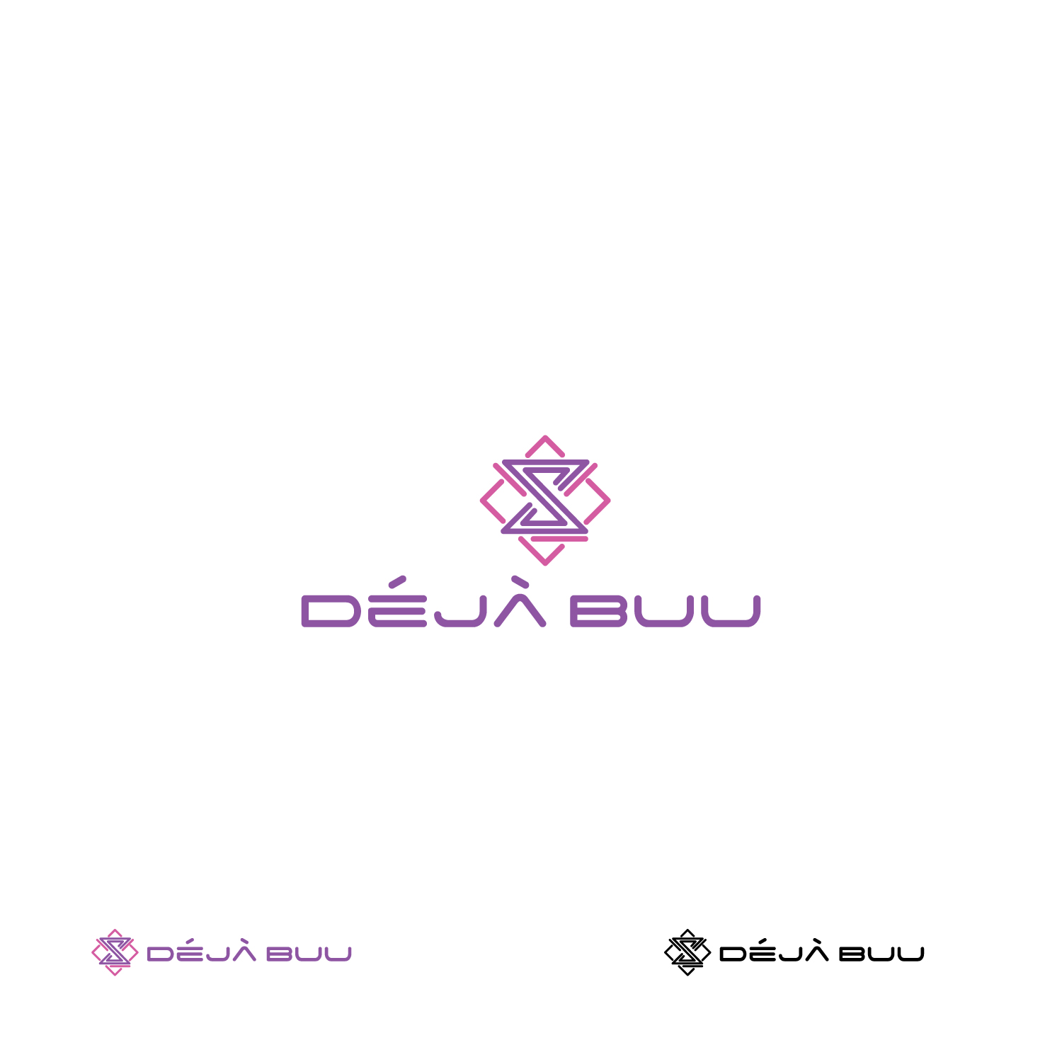 Design de Logo par Moumita_ pour ce projet | Design #23622952