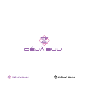 Logo Design by Moumita_ for this project | Design: #23622952