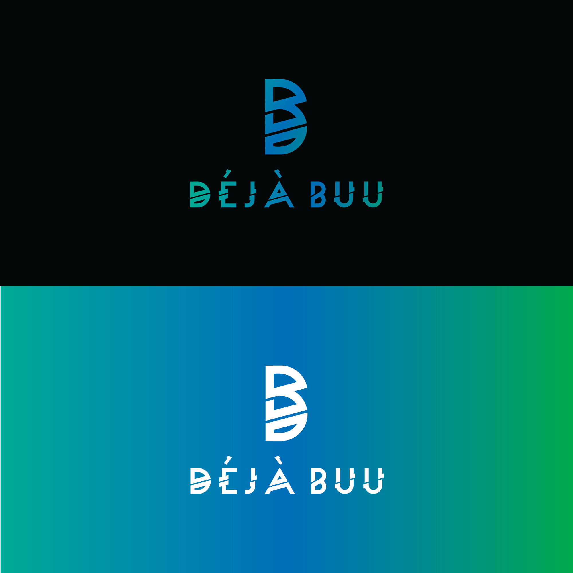 Logo Design by Zak deZign for this project | Design #23574897