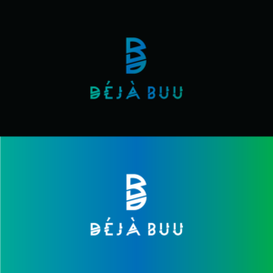 Logo Design by Zak deZign for this project | Design: #23574897