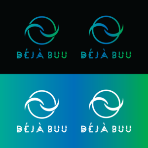 Logo Design by Zak deZign for this project | Design: #23582491