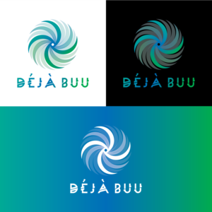 Logo Design by Zak deZign for this project | Design: #23607848