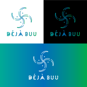 Logo Design by Zak deZign for this project | Design: #23616080