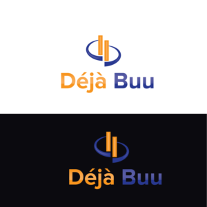 Logo Design by Maxo-Biz for this project | Design: #23580224