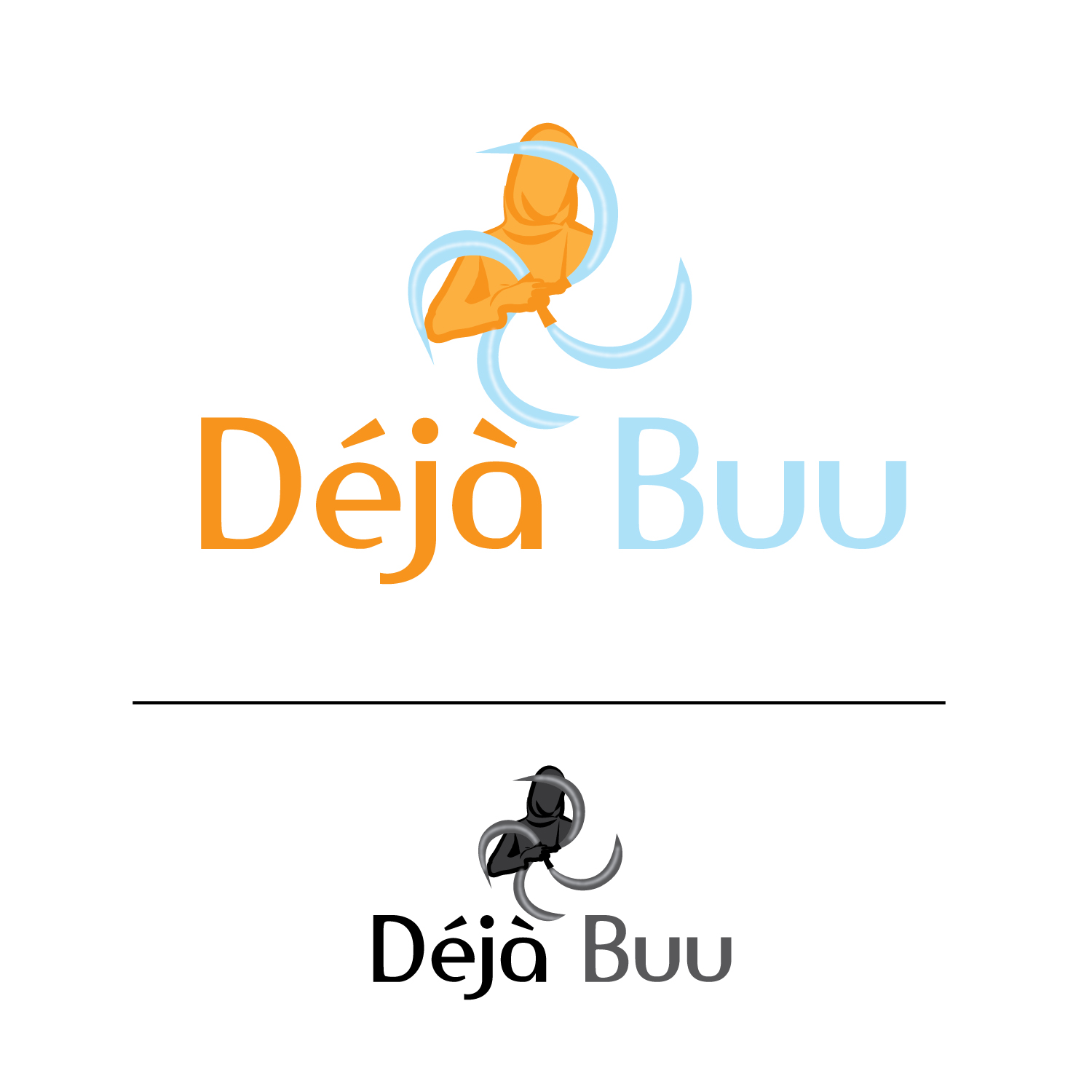 Logo Design by Maxo-Biz for this project | Design #23580225