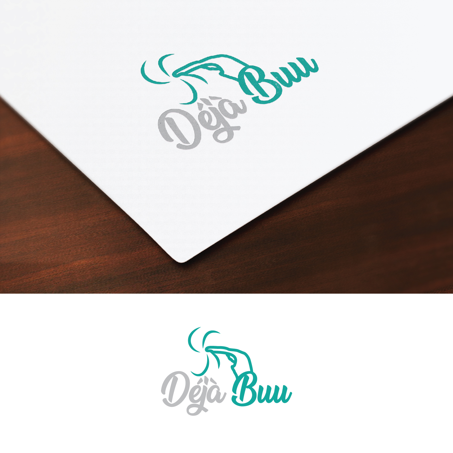Logo Design by Maxo-Biz for this project | Design #23580226