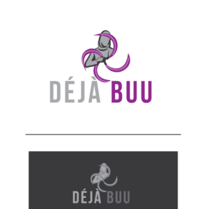 Logo Design by Maxo-Biz for this project | Design: #23585203