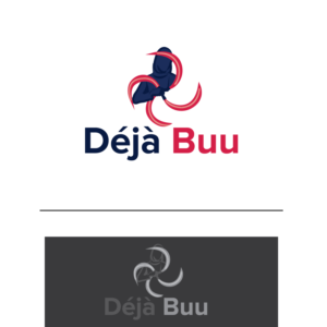 Logo Design by Maxo-Biz for this project | Design: #23585204