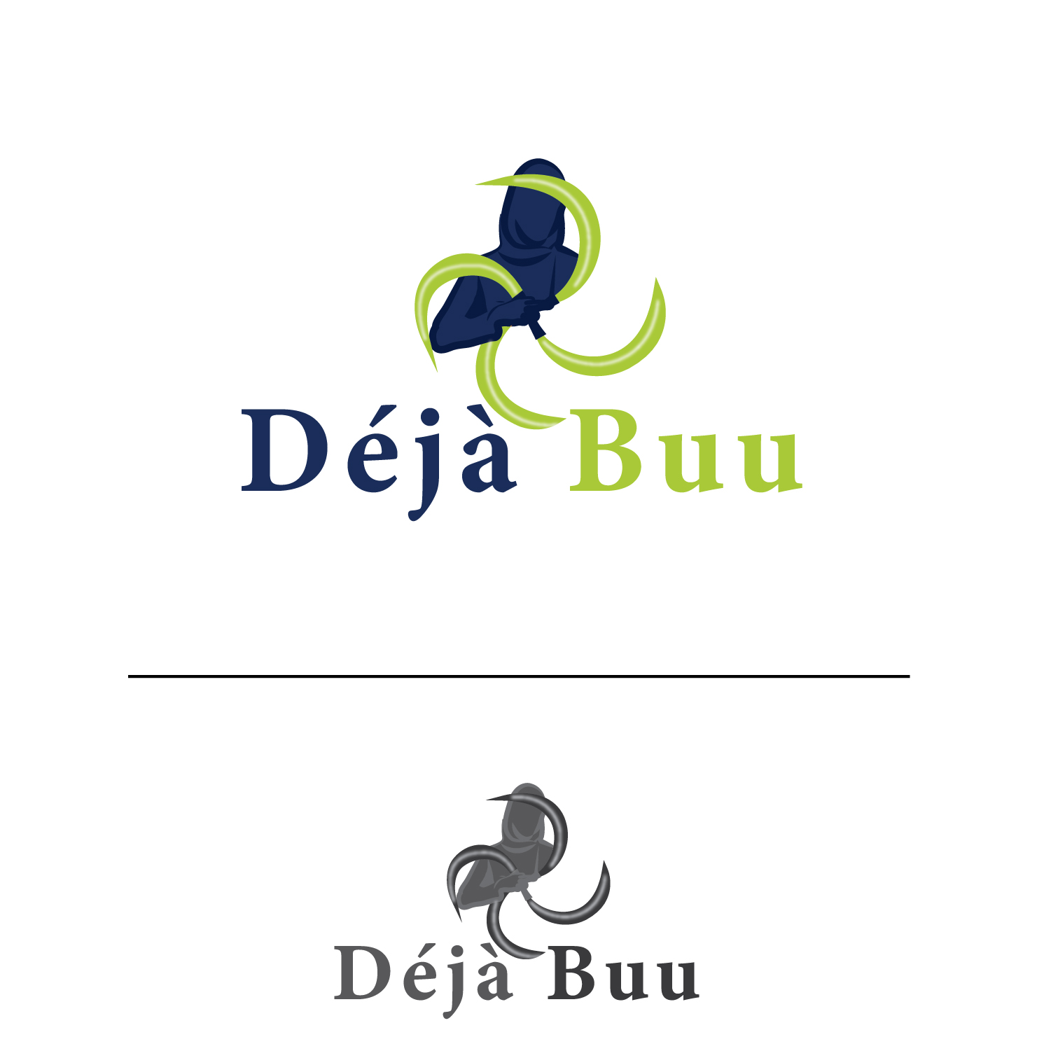 Logo Design by Maxo-Biz for this project | Design #23585205