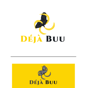 Logo Design by Maxo-Biz for this project | Design: #23585206
