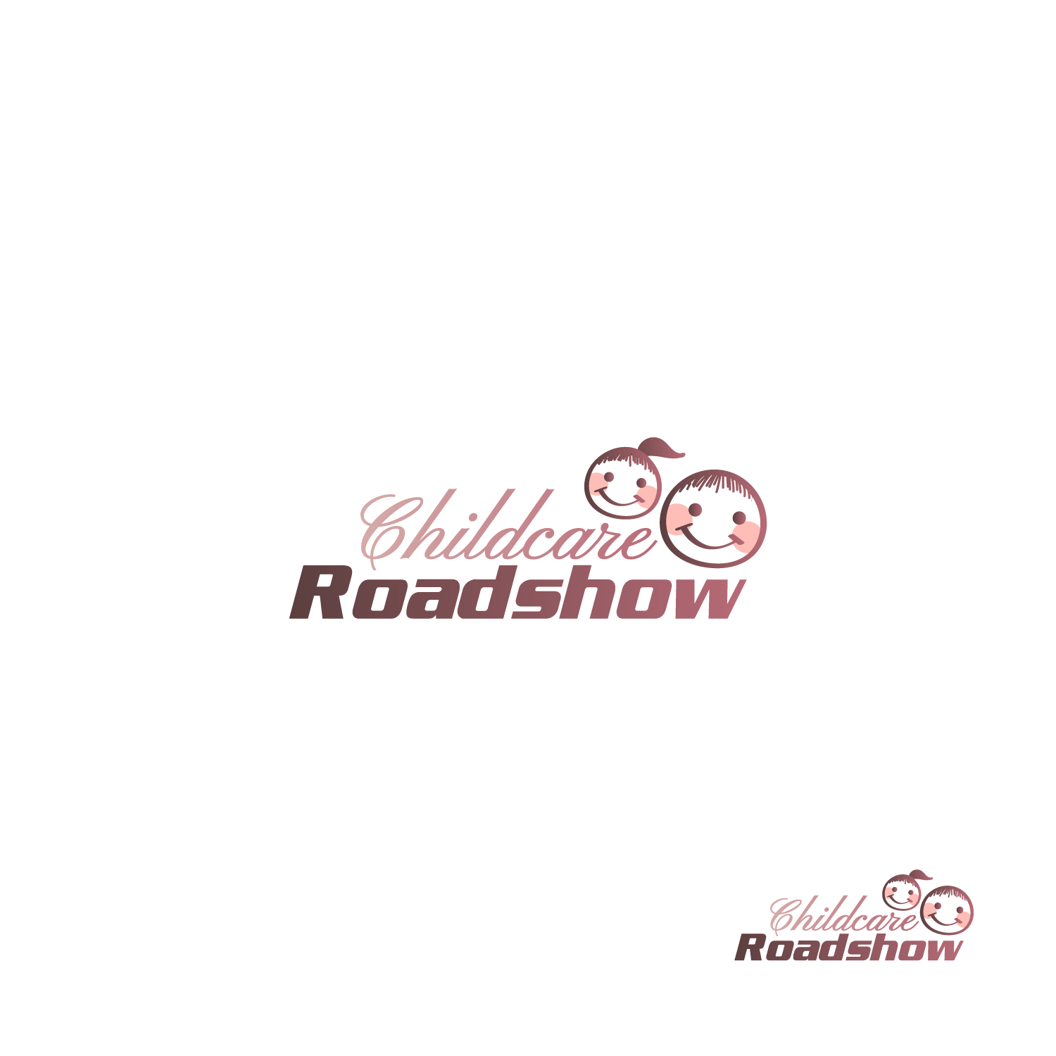 Logo Design by Chandan Kumar for this project | Design #23605063