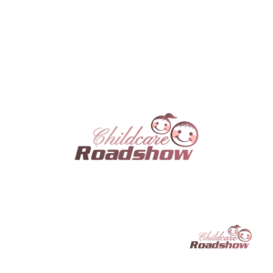 Logo Design by Chandan Kumar