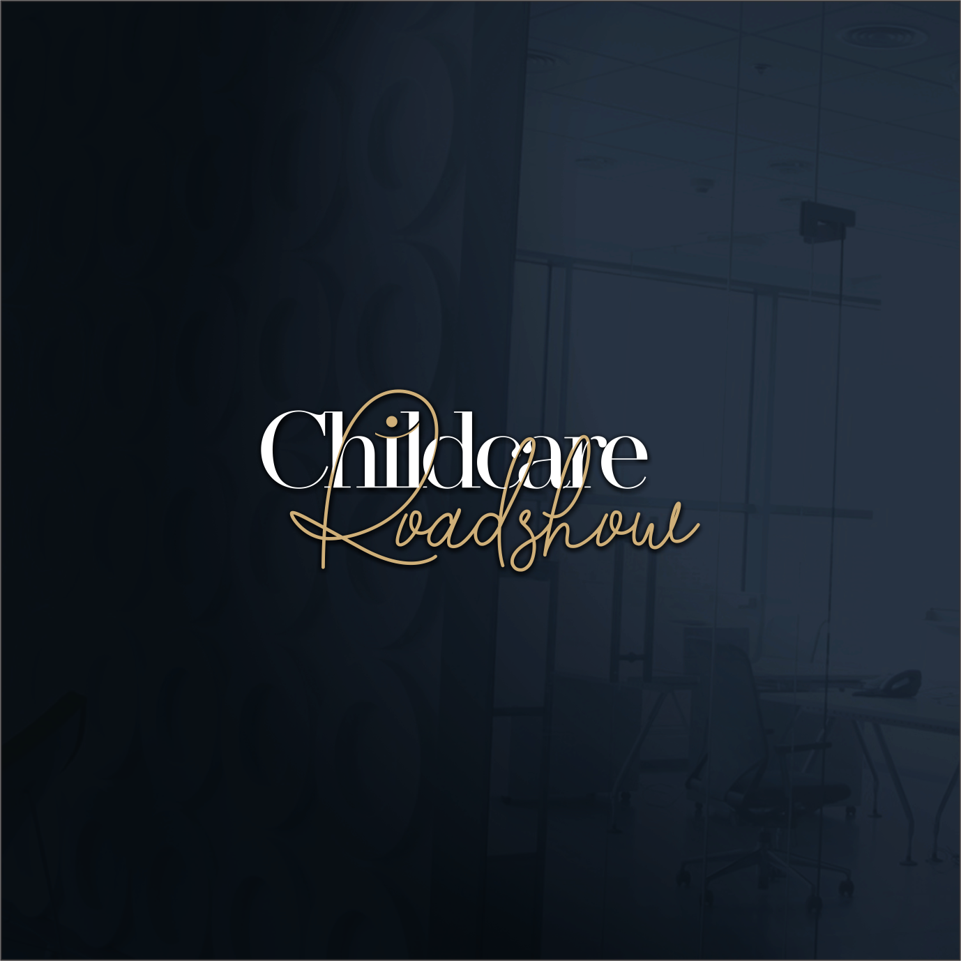 Logo-Design von Arham Hidayat für dieses Projekt | Design #23603113