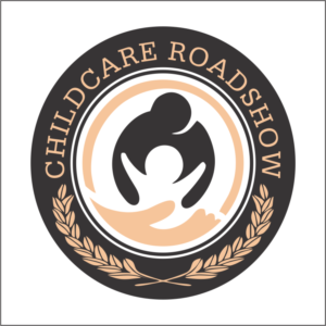 Logo Design by Umair Ashraf for this project | Design: #23585148