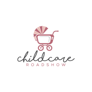 Logo Design by creative.bugs for this project | Design: #23577912