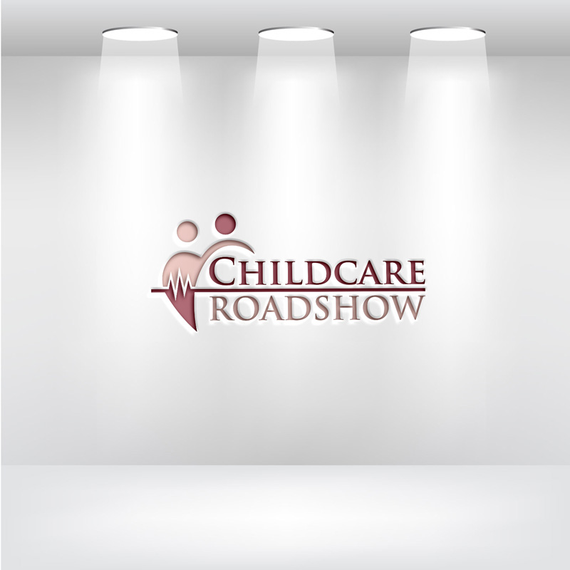 Logo Design by monmon for this project | Design #23581163