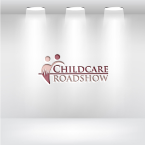 Logo Design by monmon for this project | Design: #23581163