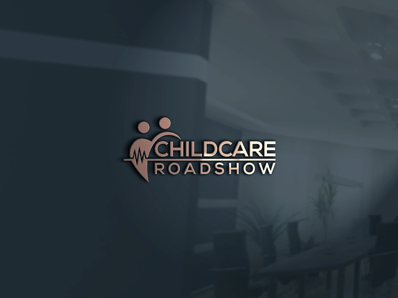 Logo-Design von monmon für dieses Projekt | Design #23581164